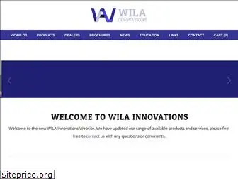 wila-products.com.au