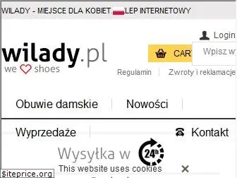 wilady.pl