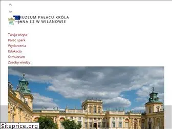 wilanow-palac.art.pl