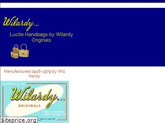wilardy.com