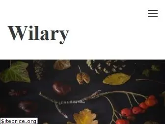 wilary.org