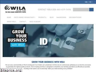 wilausa.com