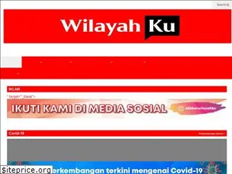 wilayahku.com.my