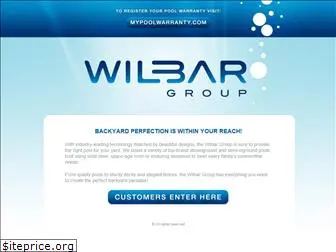 wilbargroup.com