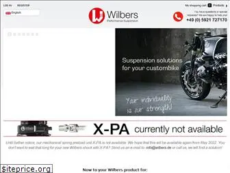 wilbers-shop.de