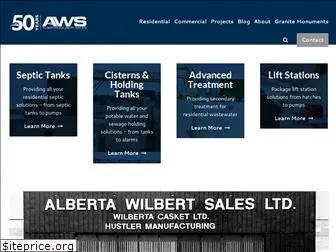 wilbert.ca