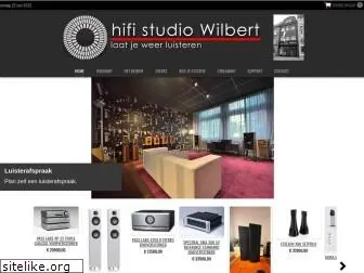 wilbert.nl