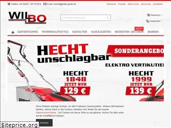 www.wilbo-shop.de