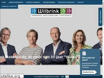 wilbrinkmakelaardij.nl