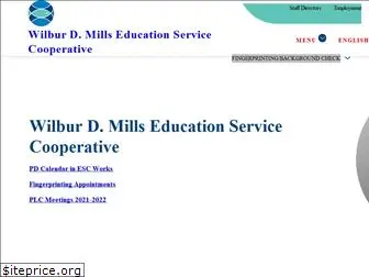 wilbur.k12.ar.us