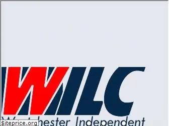wilc.org