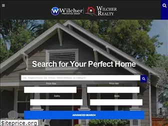 wilcher1.com