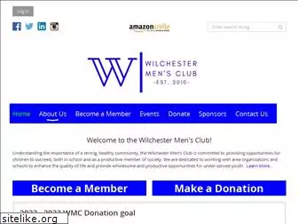 wilchestermc.org