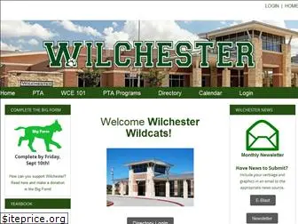 wilchesterpta.org
