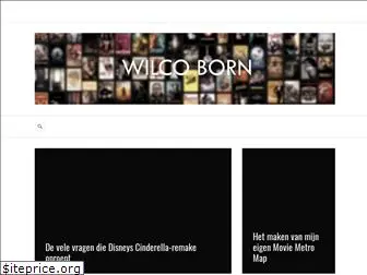 wilcoborn.com