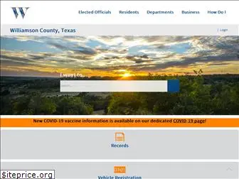 wilcogov.org