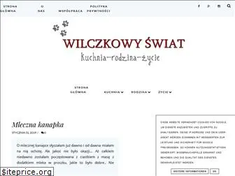 wilczkowyswiat.pl