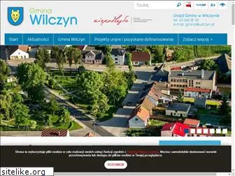 wilczyn.pl