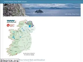 www.wild-atlantic-bnb.com