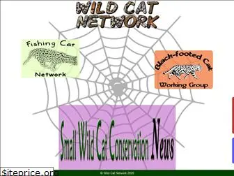 wild-cat.org