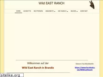 wild-east-ranch.de