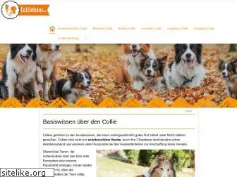 wild-heads-collies.de