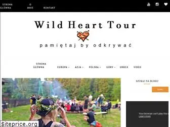 wild-heart-tour.pl