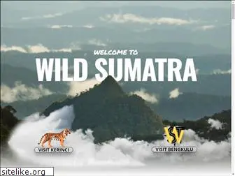 wild-indonesia.com