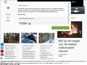 wild-kamperen.nl