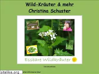 wild-kraeuter.de