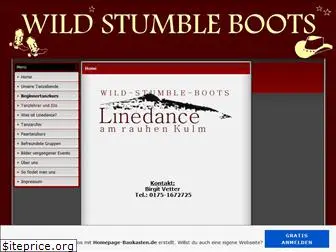wild-stumble-boots.de.tl