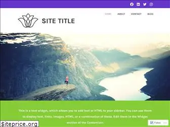 wild-trails.com