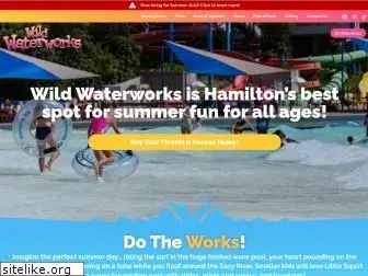 wild-waterworks.com