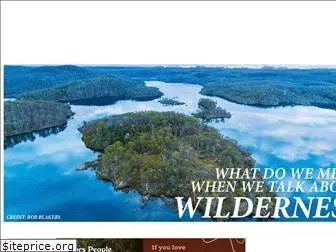 wild.com.au