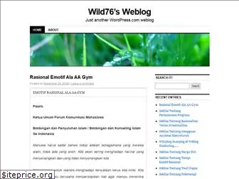 wild76.wordpress.com
