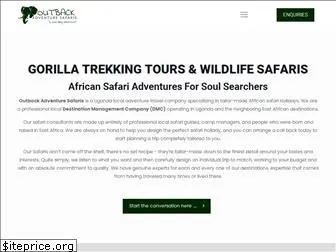 wildadventuresafaris.com