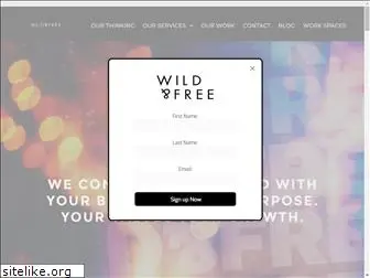 wildandfree.com.au