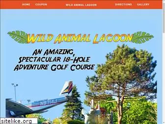 wildanimallagoon.com