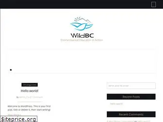 wildbc.org