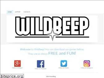 wildbeep.com