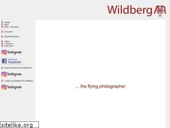 wildbergair.com