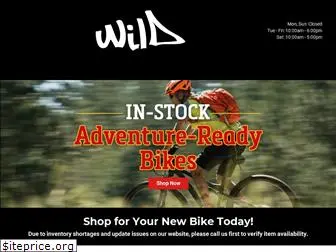 wildbike.ca