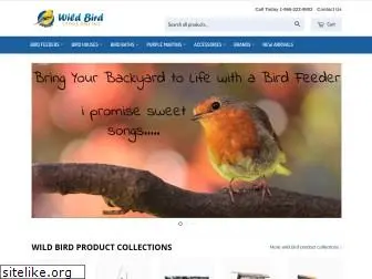 wildbirdstoreonline.com