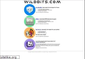 wildbits.com