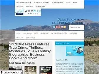 wildbluepress.com