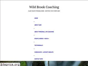 wildbrookcoaching.com