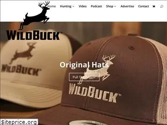 wildbuck.net