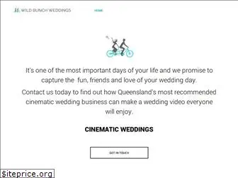 wildbunchweddings.com.au