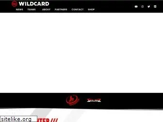 wildcard.gg