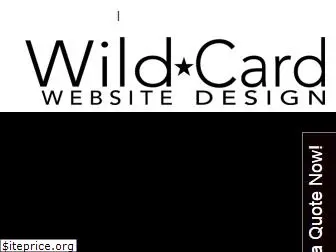 wildcardapps.com